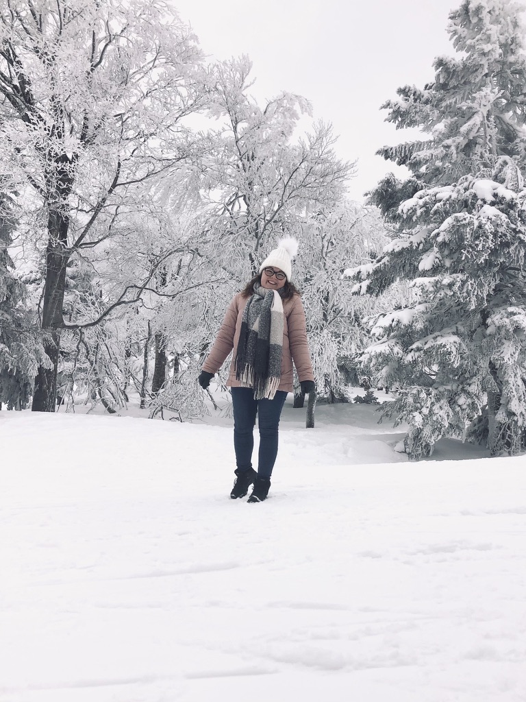 How to Pack for a Winter Trip to Japan: The Ultimate&nbsp;Guide