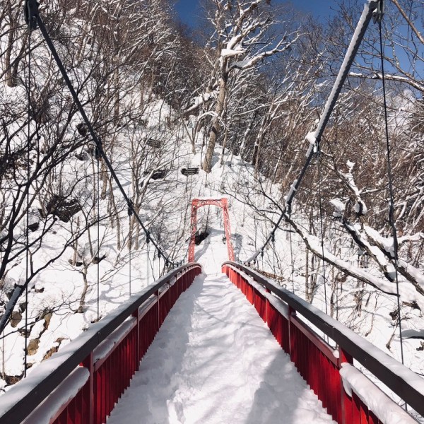 Best Day Trips From Sapporo, Japan (According to a Solo&nbsp;Traveler)