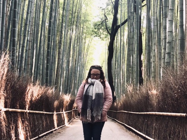 Japan: The Ultimate 2-Week Winter&nbsp;Itinerary