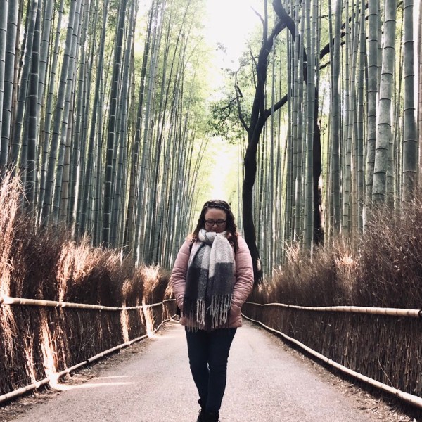 Japan: The Ultimate 2-Week Winter&nbsp;Itinerary
