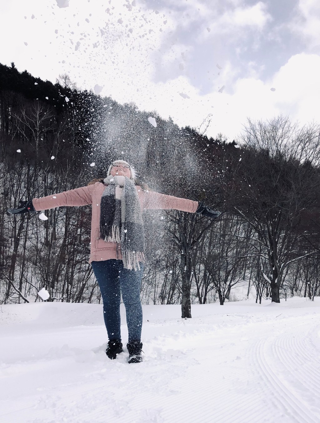 1-Week Winter Guide to Hokkaido: A Snowy Wonderland Adventure in&nbsp;Japan