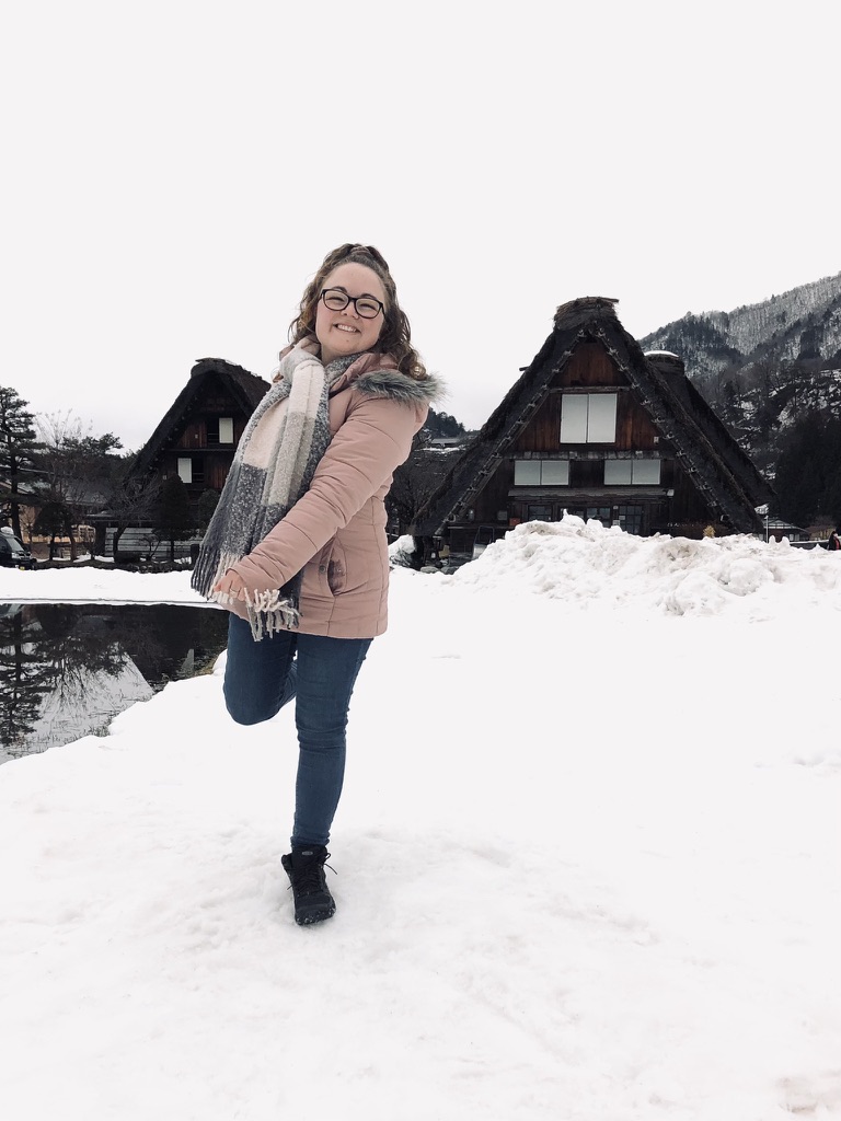 Shirakawa-go: Why Japan’s Magical Historic Village is a&nbsp;Must-Do