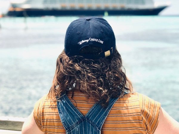 How to Pack for a Cruise Ship Contract: The Ultimate Guide (from a Crew&nbsp;Member!)