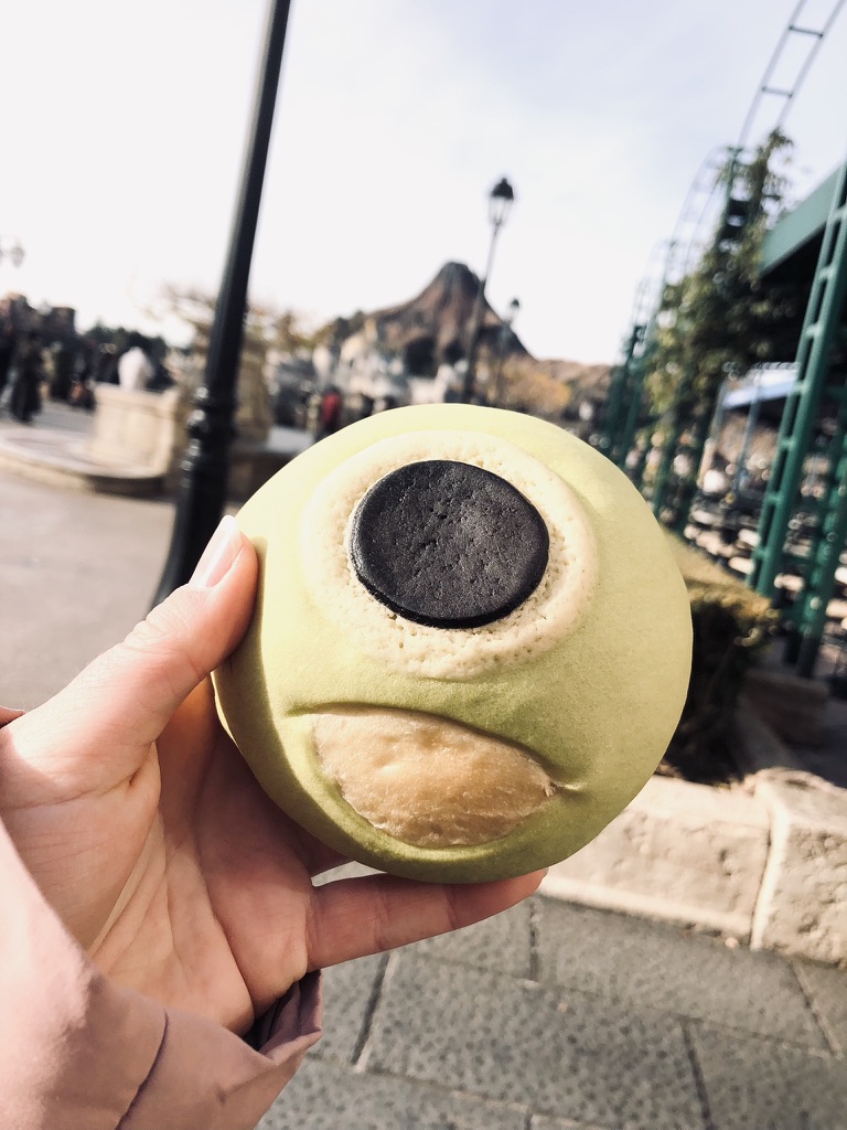 How to Spend 1 Day at Tokyo DisneySea: The Ultimate Guide to Disney’s Most Unique&nbsp;Park