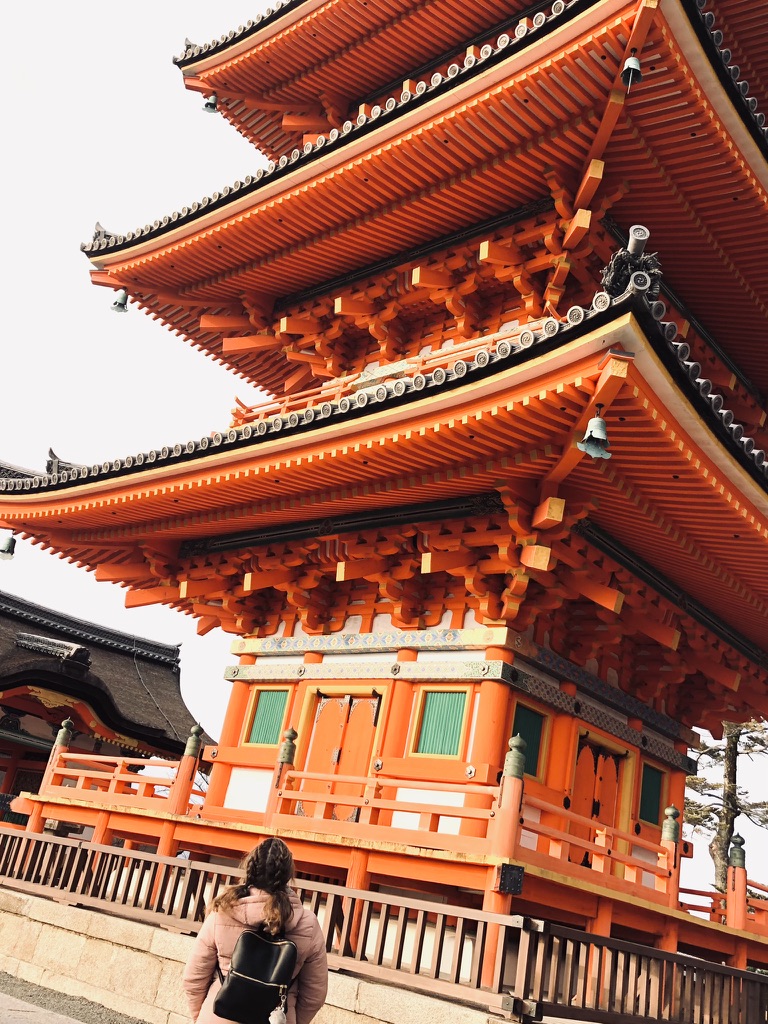 Japan: Epic 4-Week Winter&nbsp;Itinerary