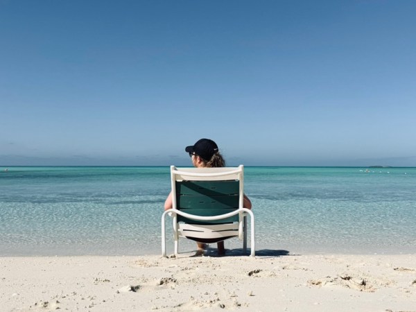 A Complete Guide to Castaway Cay: Disney’s Private Island&nbsp;Paradise