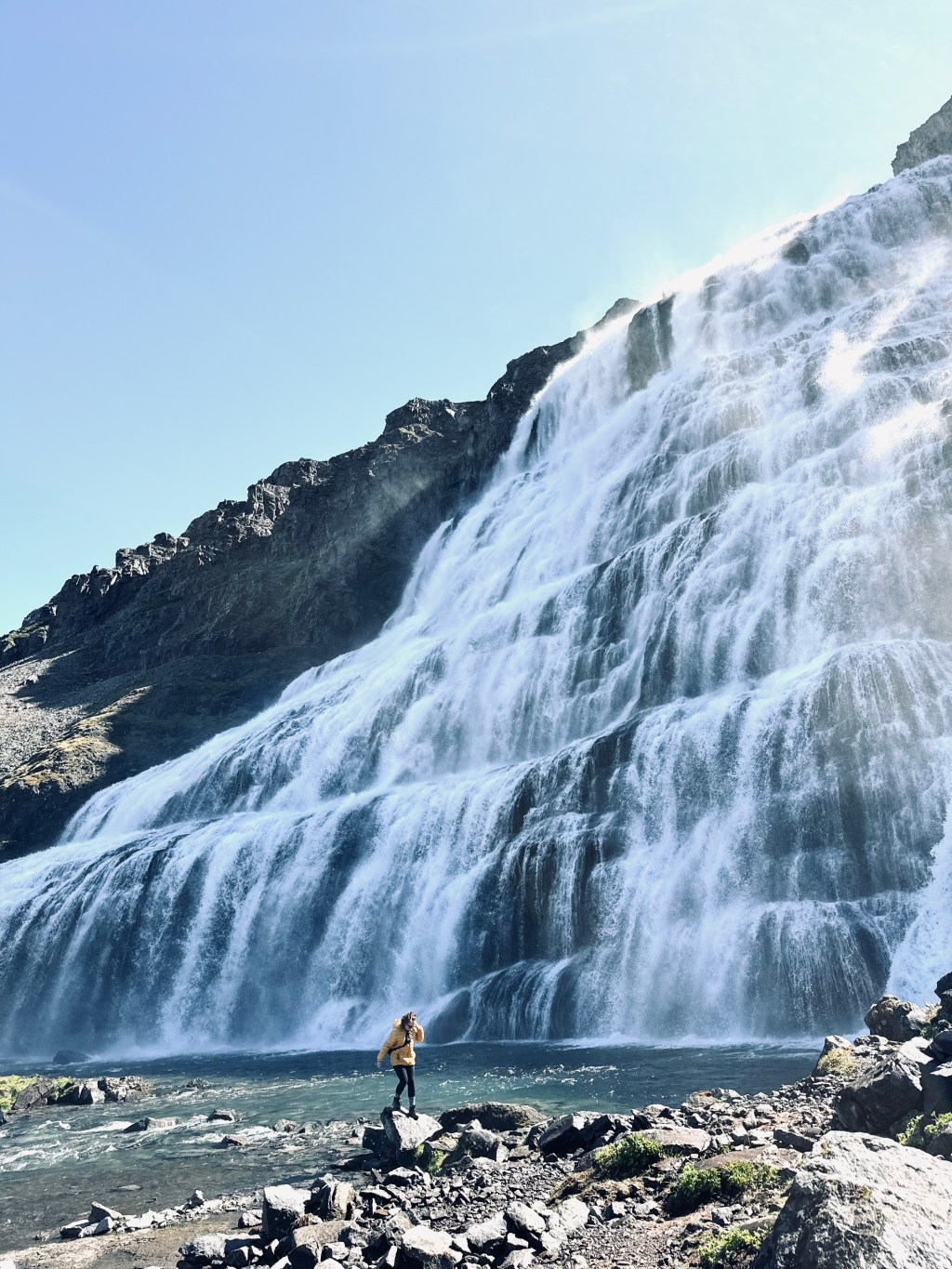 A Guide to Visiting the Westfjords: Iceland’s Hidden&nbsp;Gem