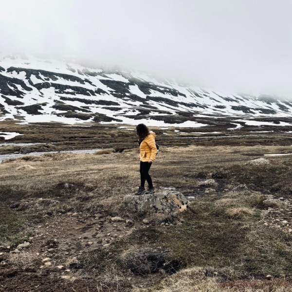 Top 10 Must-Visit Stops to Add to Your Iceland Road Trip&nbsp;Itinerary