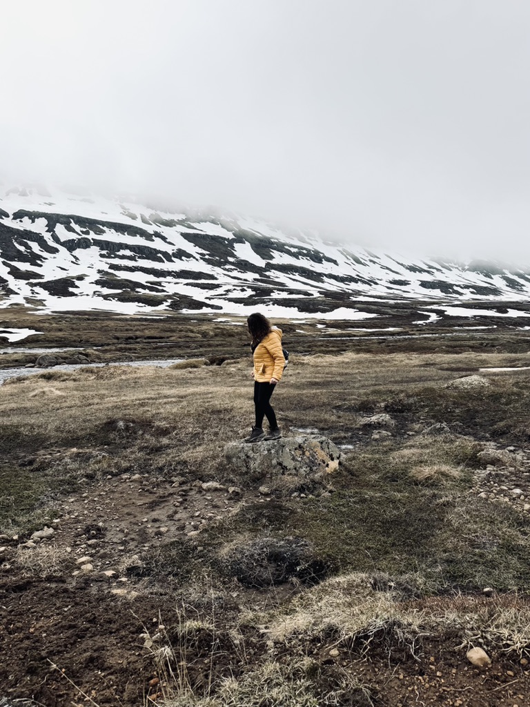 Top 10 Must-Visit Stops to Add to Your Iceland Road Trip&nbsp;Itinerary