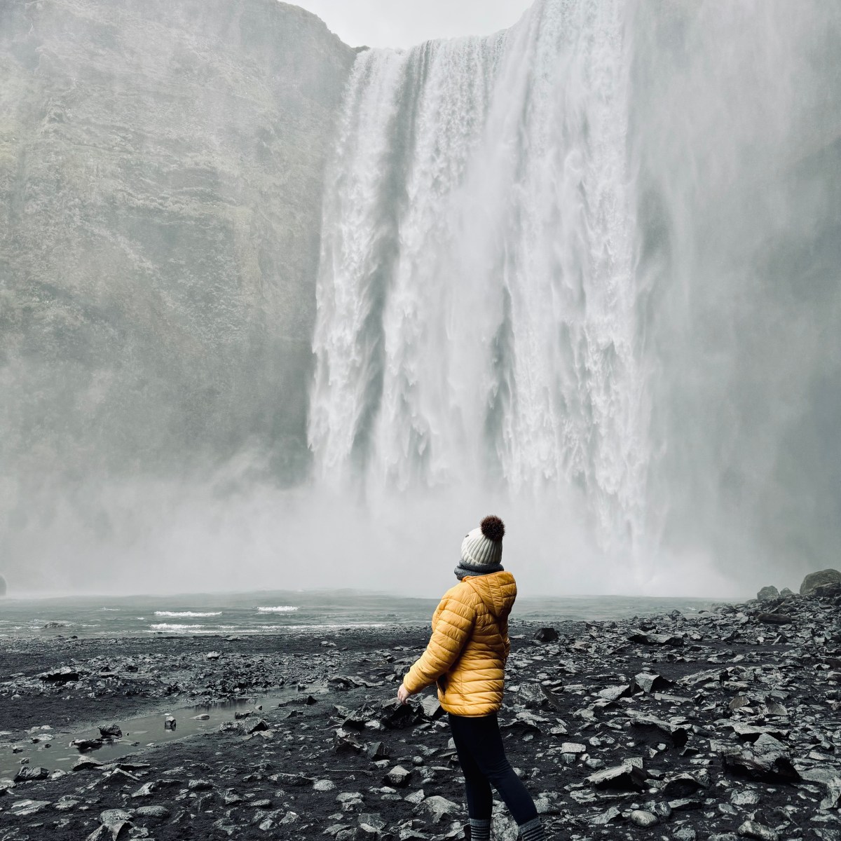 Iceland in 10 Days: An Epic Summer Road Trip&nbsp;Itinerary