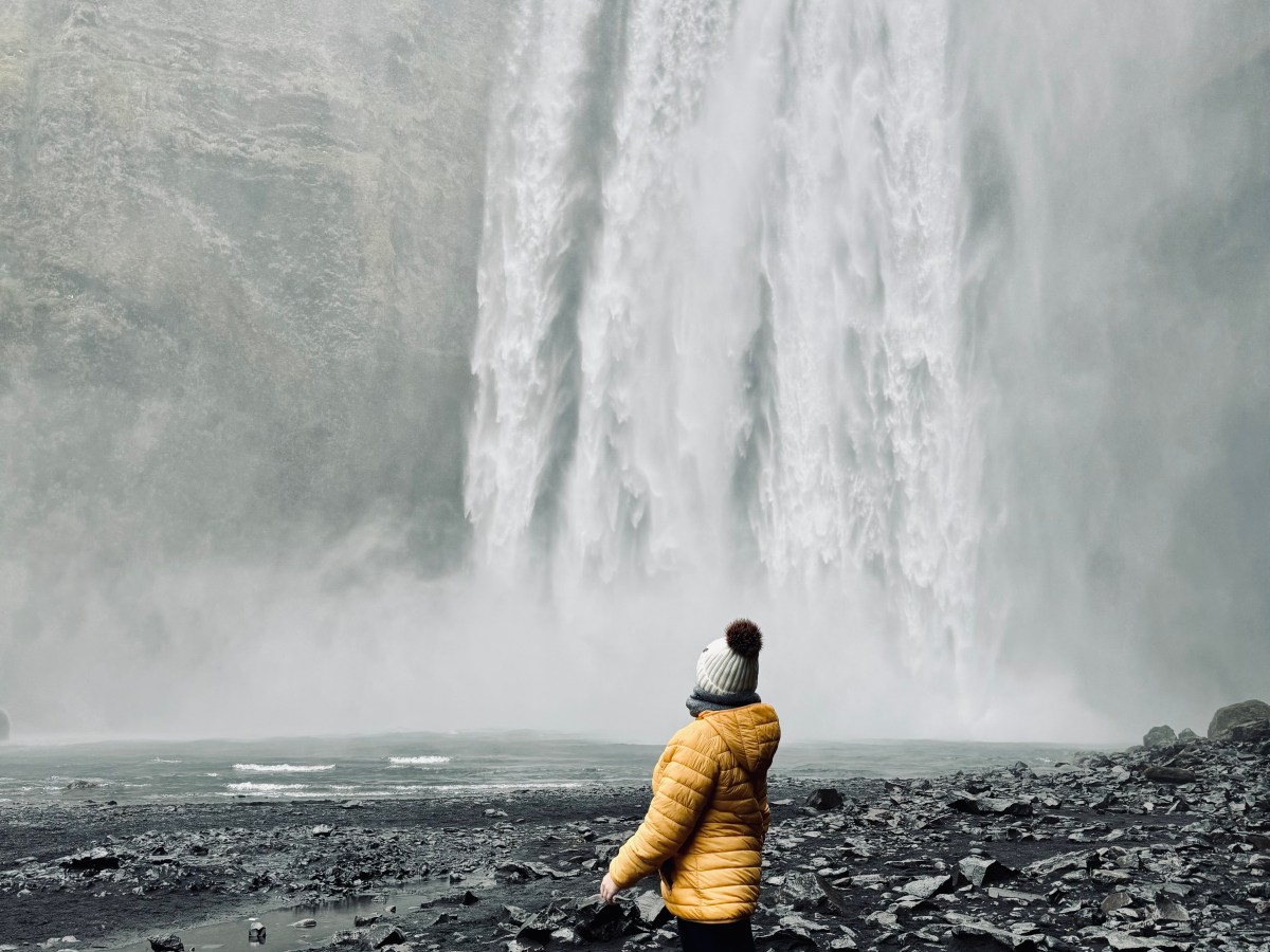 Iceland in 10 Days: An Epic Summer Road Trip&nbsp;Itinerary