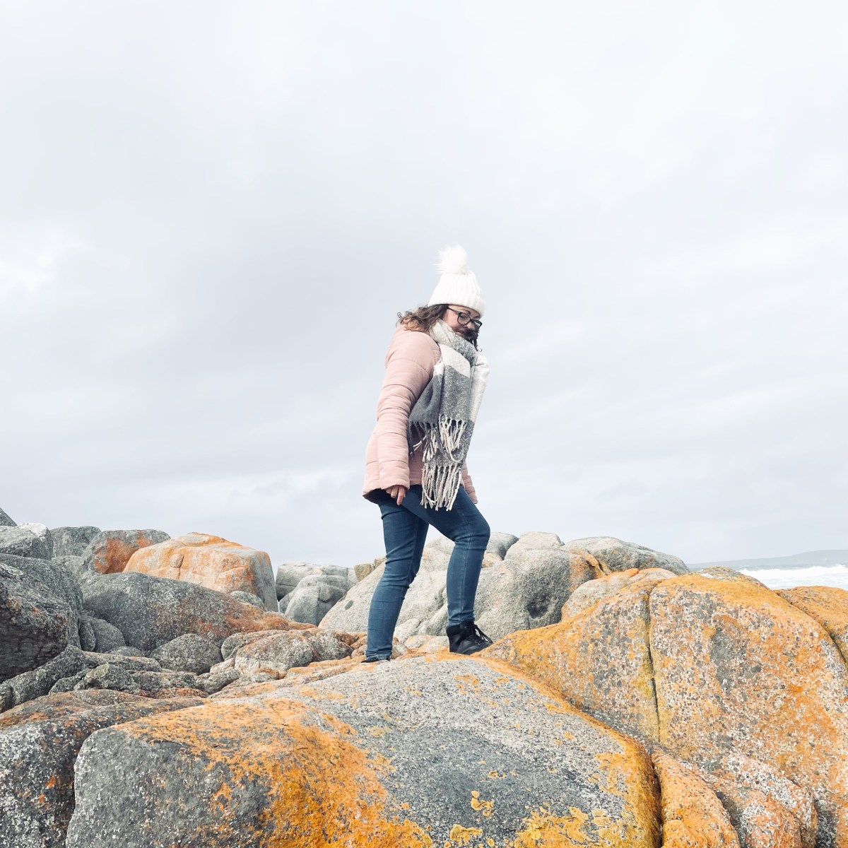 Top 10 Must-Visit Stops on a Tassie Road&nbsp;Trip