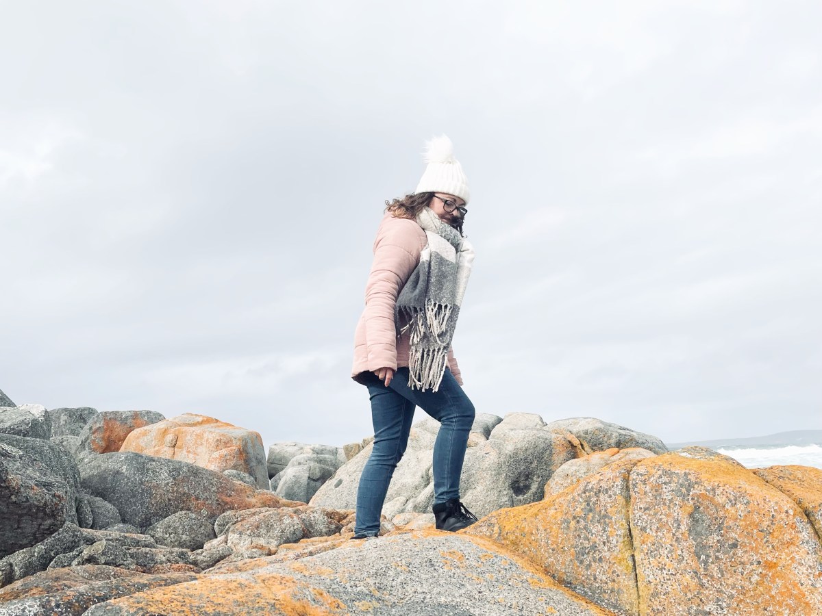 Top 10 Must-Visit Stops on a Tassie Road&nbsp;Trip