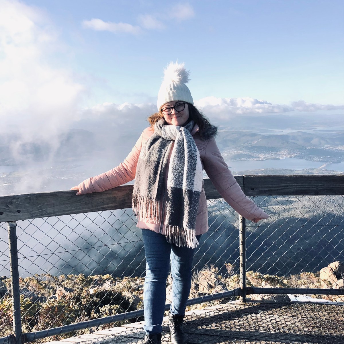 A Guide to Visiting Mount Wellington (kunanyi) for Epic Views of&nbsp;Hobart