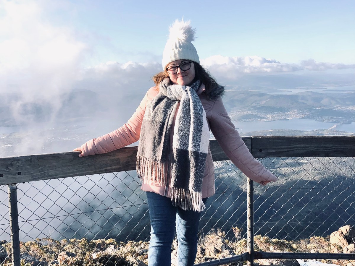 A Guide to Visiting Mount Wellington (kunanyi) for Epic Views of&nbsp;Hobart