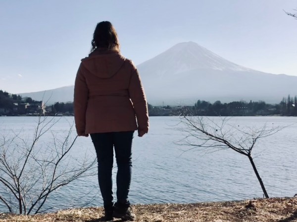 Japan in Winter: The Ultimate 3-Week&nbsp;Itinerary