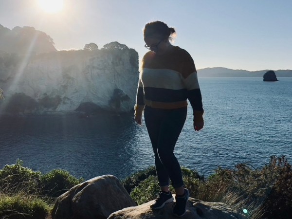 New Zealand North Island: Epic 7-Day Road Trip&nbsp;Itinerary