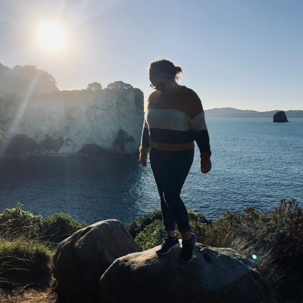 New Zealand North Island: Epic 7-Day Road Trip&nbsp;Itinerary