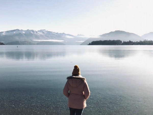 New Zealand: Epic 3-Week Winter Road Trip&nbsp;Itinerary