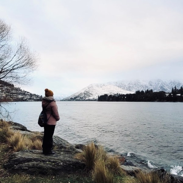 How to Pack for a Winter Trip to New Zealand: The Ultimate&nbsp;Guide