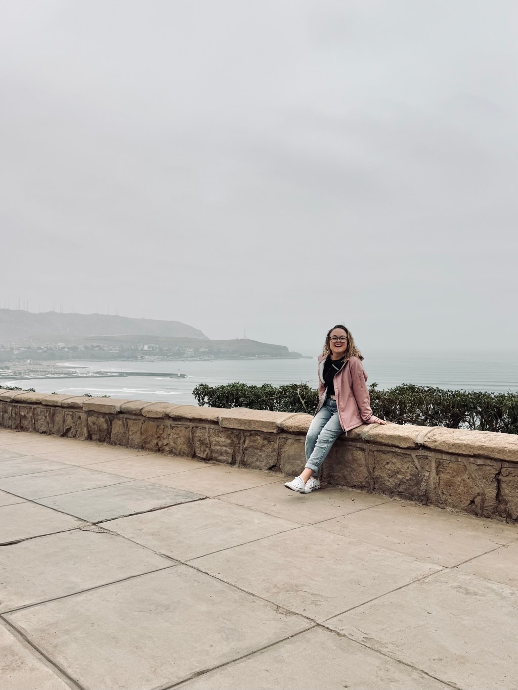 10 Things to Do in Lima, Peru (as a Solo&nbsp;Traveler)