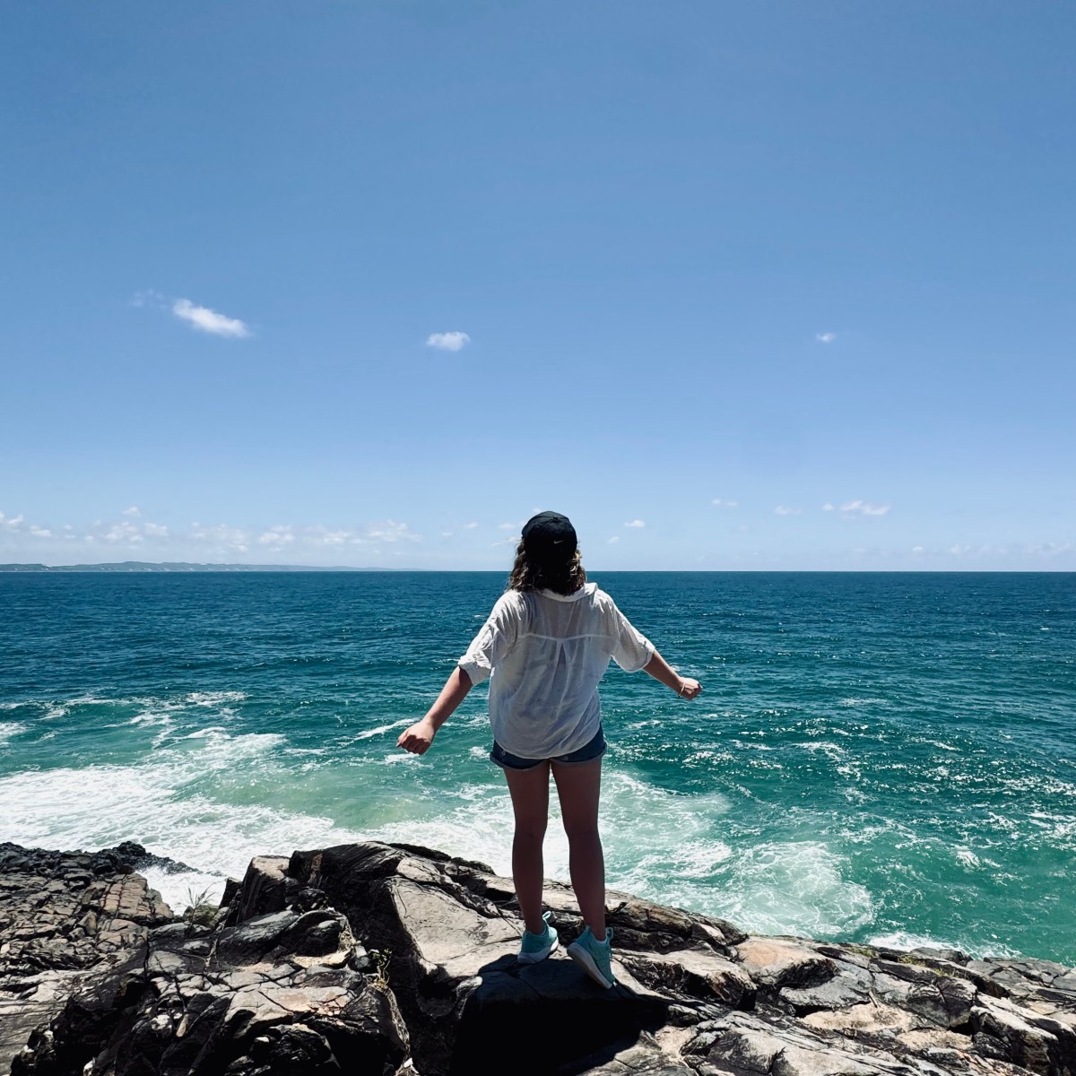 Ultimate Guide to Visiting Noosa National Park,&nbsp;Australia