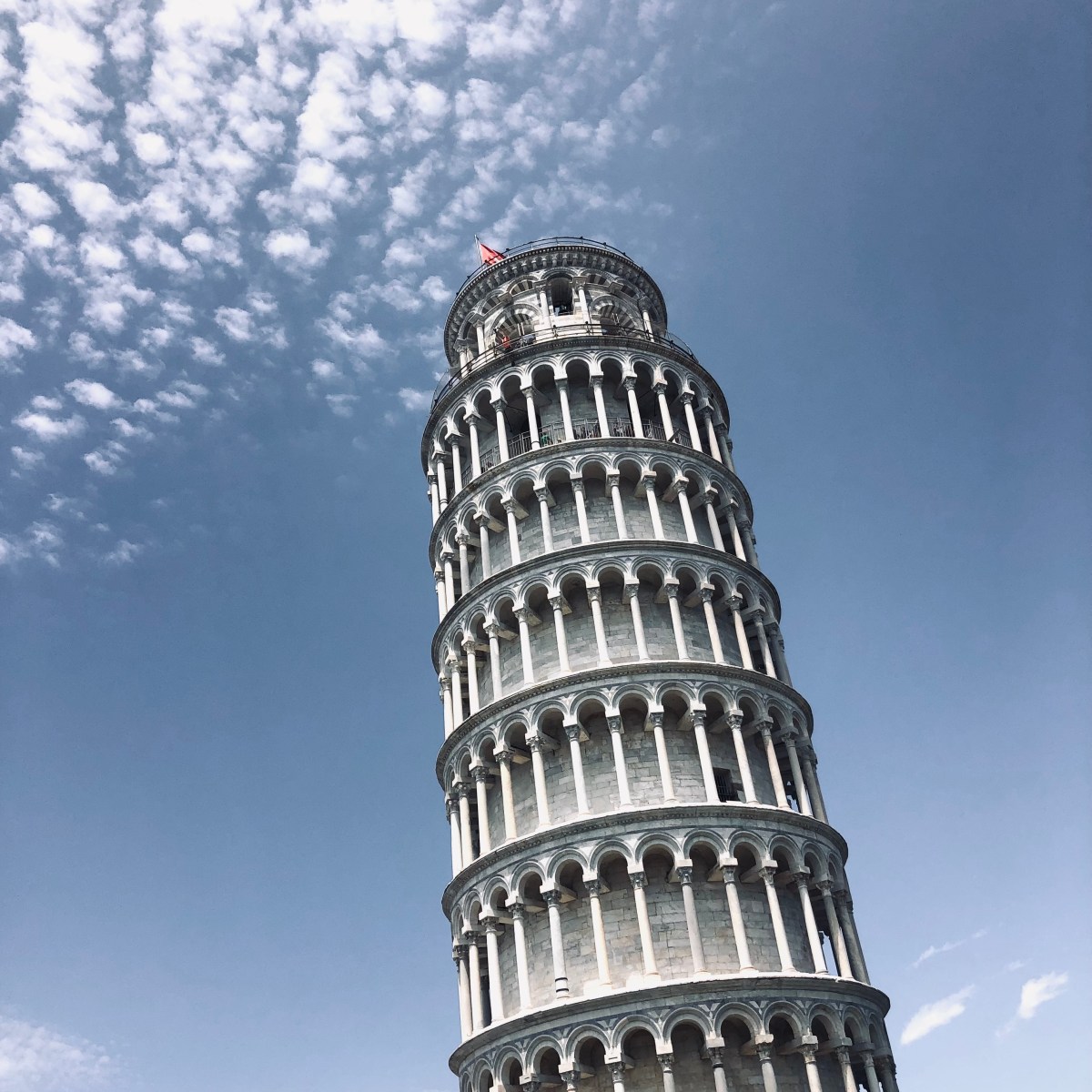 Ultimate Guide to One Day in Pisa, Italy: What to See, Do &&nbsp;Eat