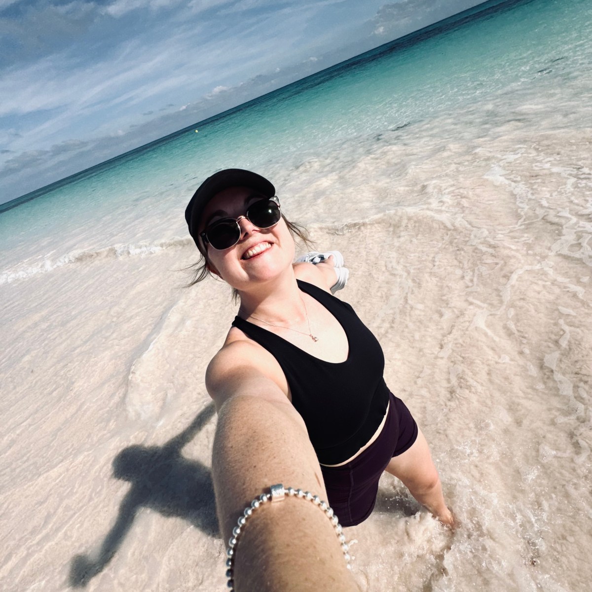 A Complete Guide to Lookout Cay at Lighthouse Point: Disney’s Tropical&nbsp;Escape