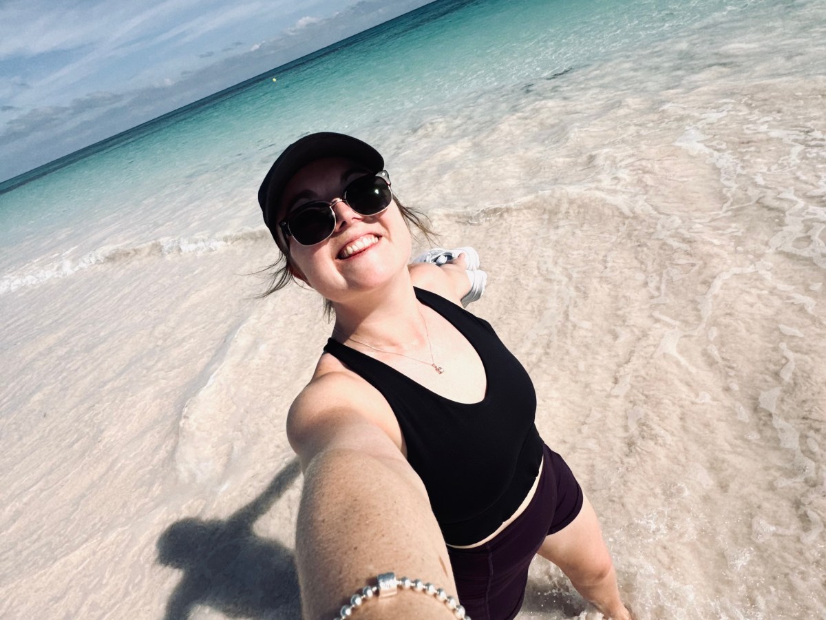 A Complete Guide to Lookout Cay at Lighthouse Point: Disney’s Tropical&nbsp;Escape