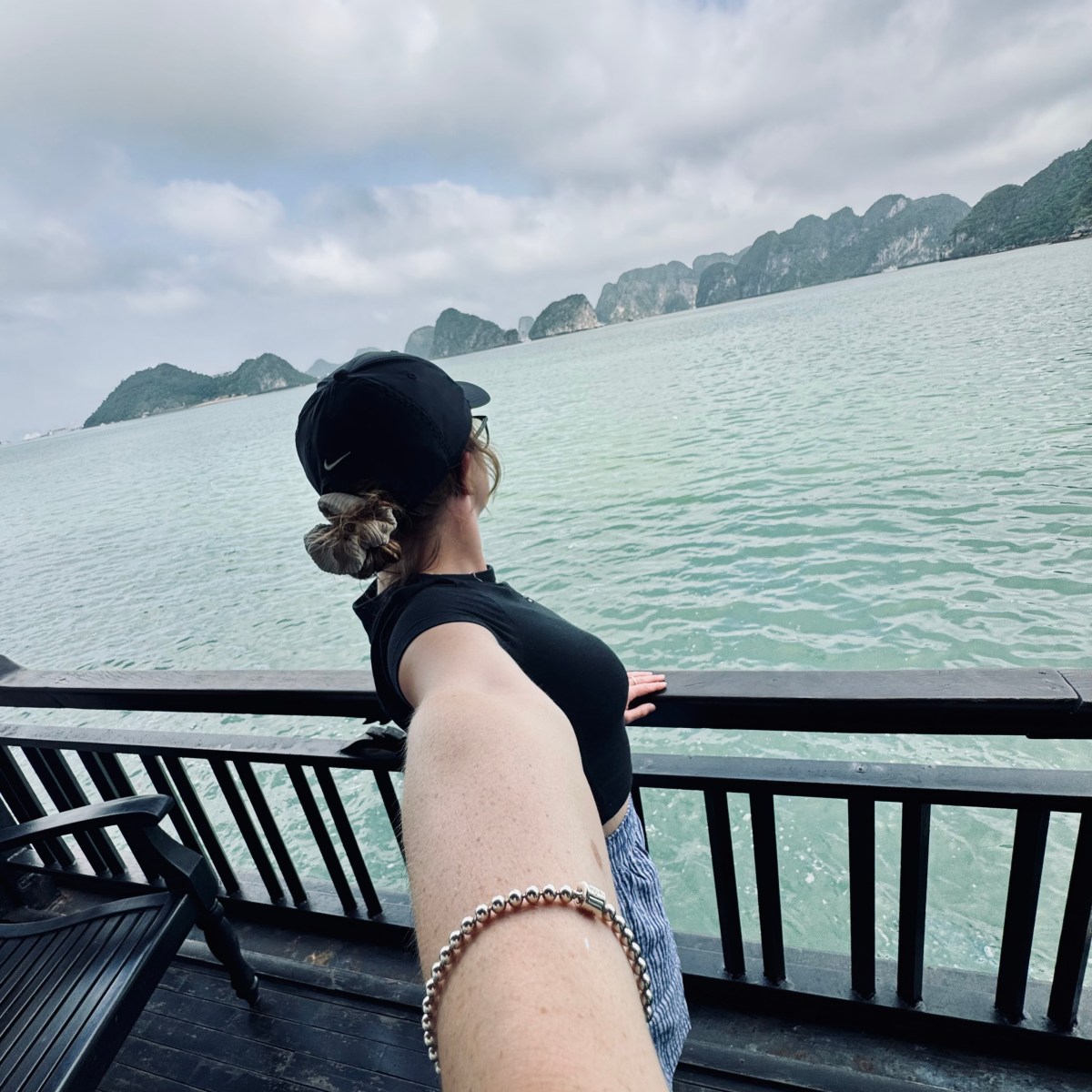 What to Expect on a Ha Long Bay Overnight&nbsp;Cruise