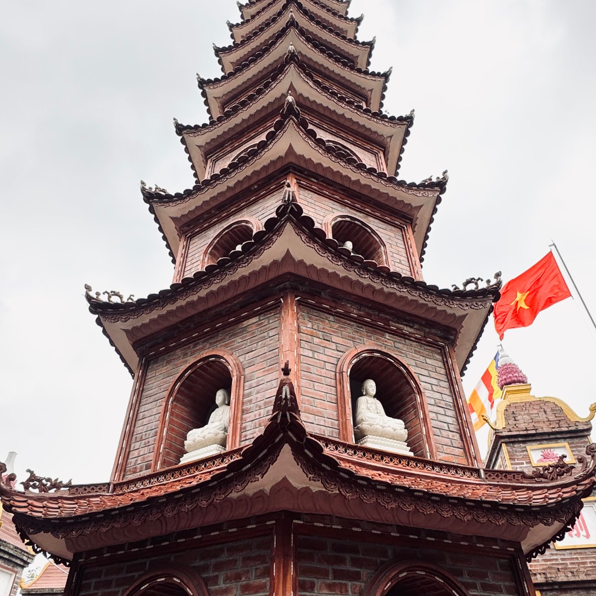 Top 10 Things to Do in Hanoi, Vietnam: A First-Timer’s&nbsp;Guide