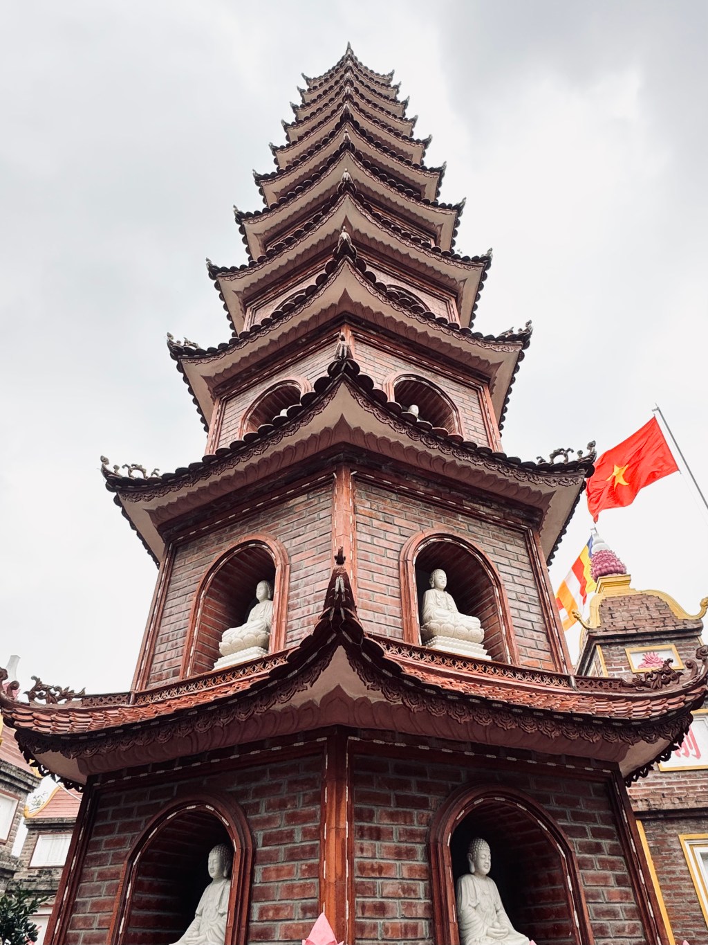 Top 10 Things to Do in Hanoi, Vietnam: A First-Timer’s&nbsp;Guide