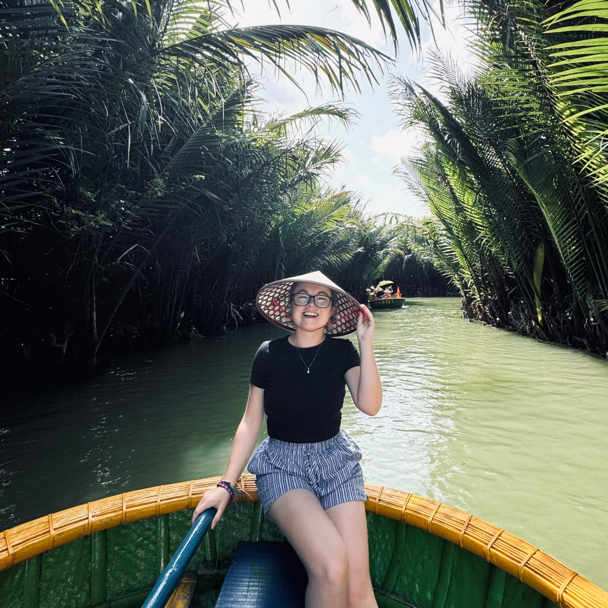 Vietnam: Epic 2-Week North & Central&nbsp;Itinerary