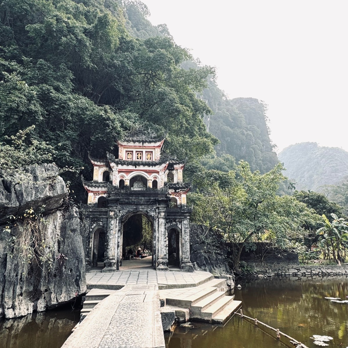 Vietnam