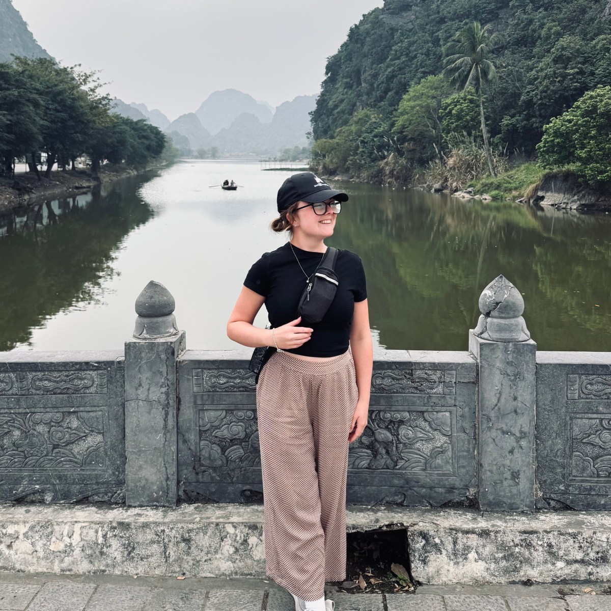 How to Spend 2-Days in Ninh Binh,&nbsp;Vietnam