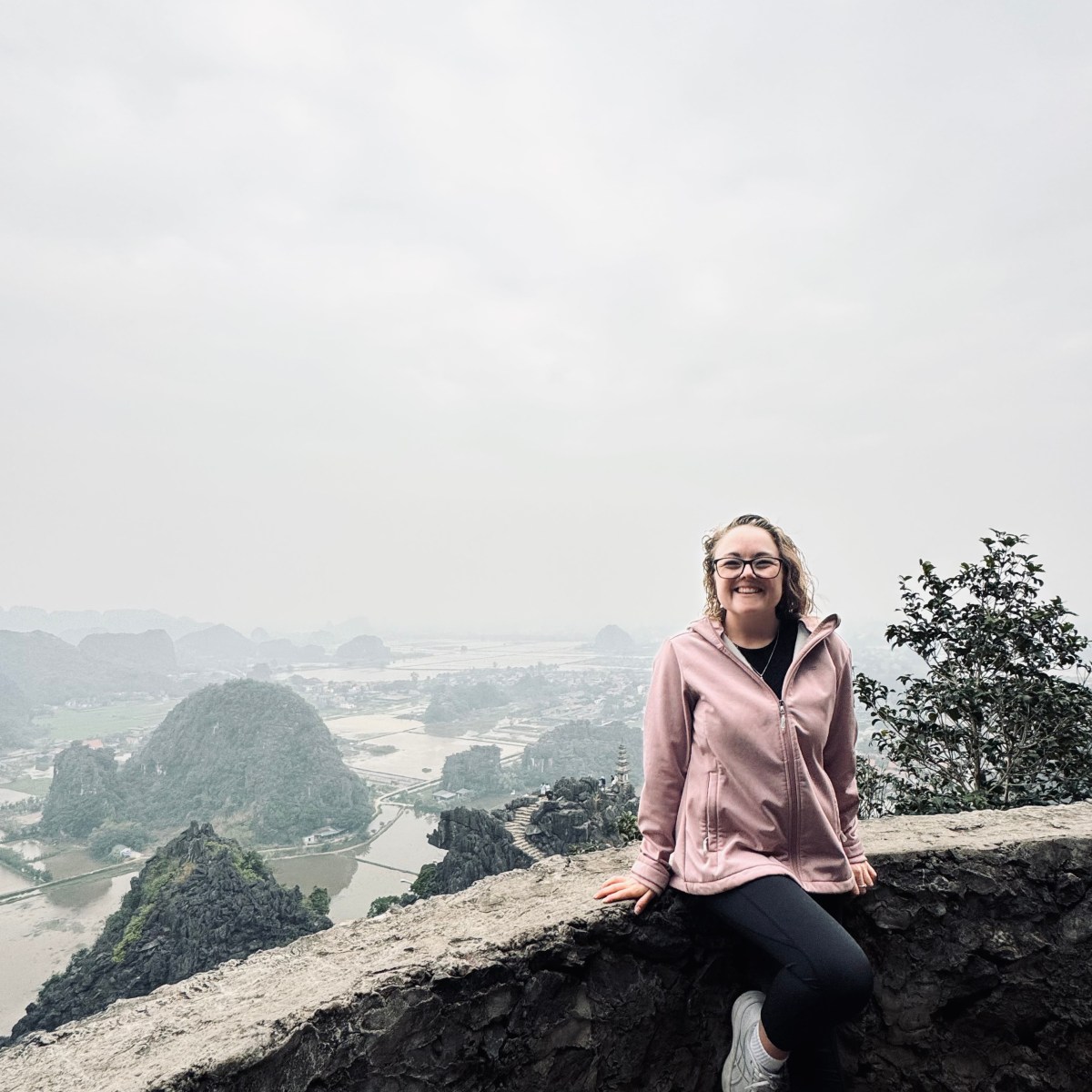 Ultimate Guide to Mua Cave (Hang Múa) in Ninh Binh,&nbsp;Vietnam