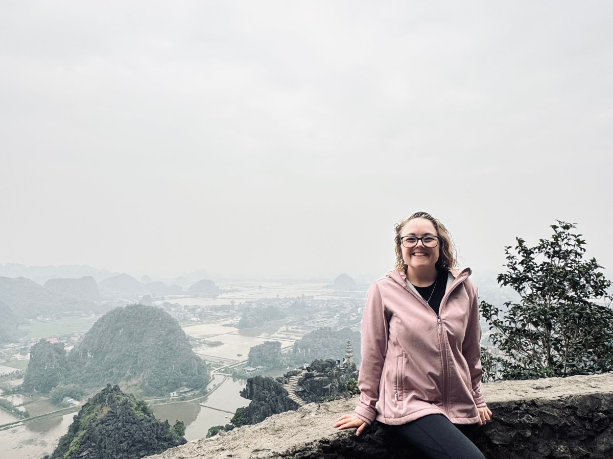 Ultimate Guide to Mua Cave (Hang Múa) in Ninh Binh,&nbsp;Vietnam