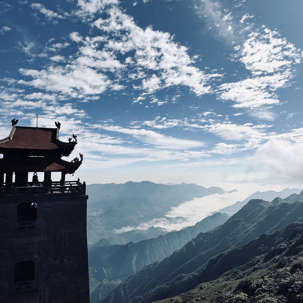 How to Spend 2-Days in Sapa, Vietnam: The Perfect&nbsp;Itinerary